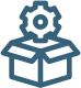 Software Product
                                Development Services